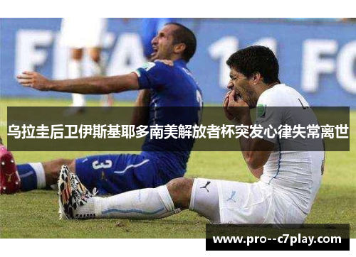 乌拉圭后卫伊斯基耶多南美解放者杯突发心律失常离世 乌拉圭后卫伊斯基耶多南美解放者杯突发心律失常离世