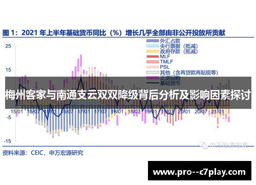 梅州客家与南通支云双双降级背后分析及影响因素探讨 梅州客家与南通支云双双降级背后分析及影响因素探讨