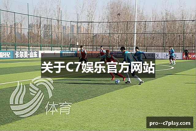 关于C7娱乐官方网站